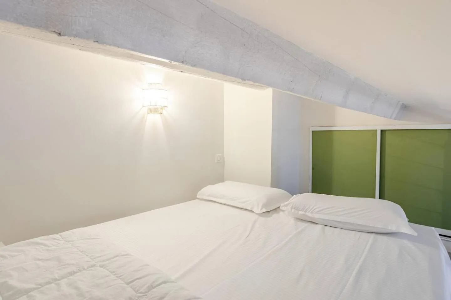 Cozy Studio Le Cedre, Port De Saint Tropez